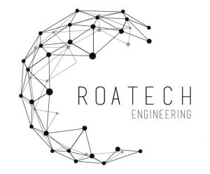 Roatech Engineering