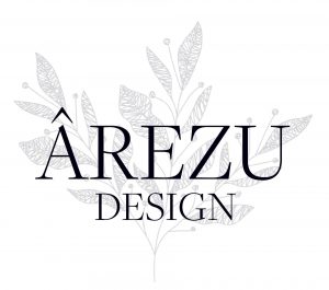 Arezu Design