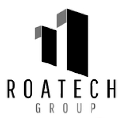 Roatech Group